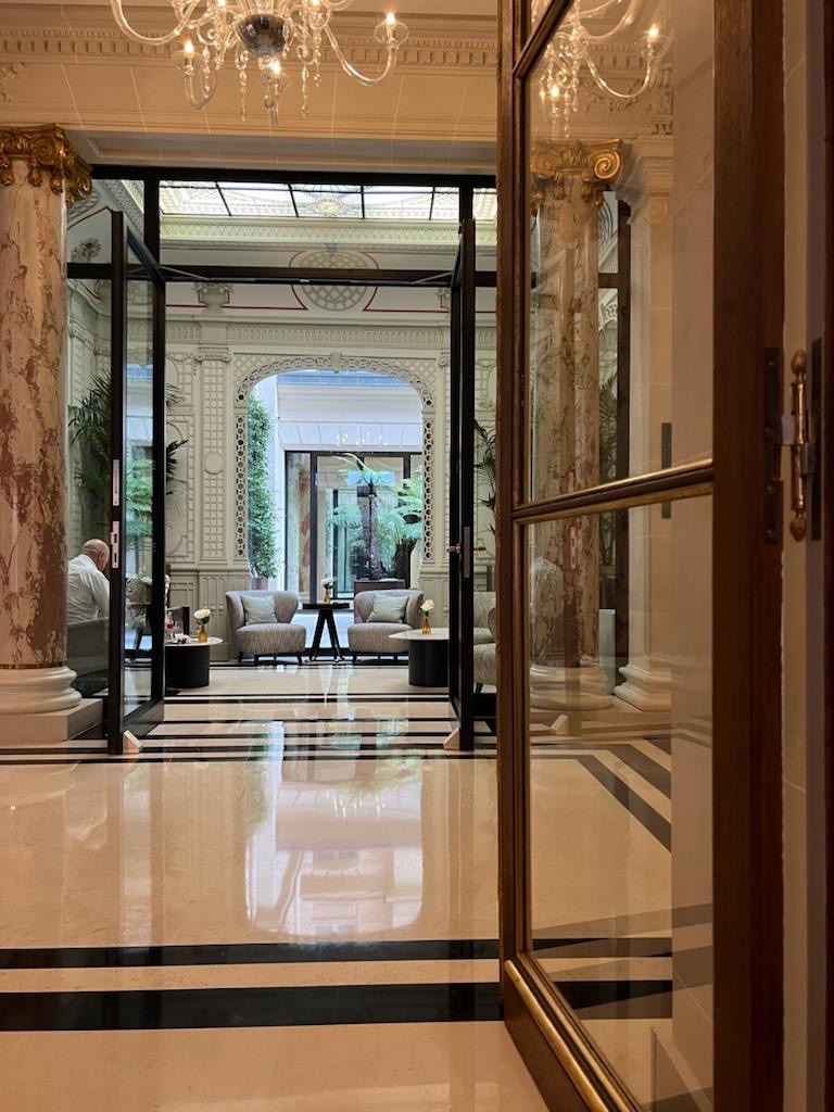 s7vii3ceqh6r4wytn20231214152243