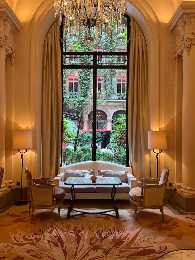 so73tu1dzn93een7y20231214152243