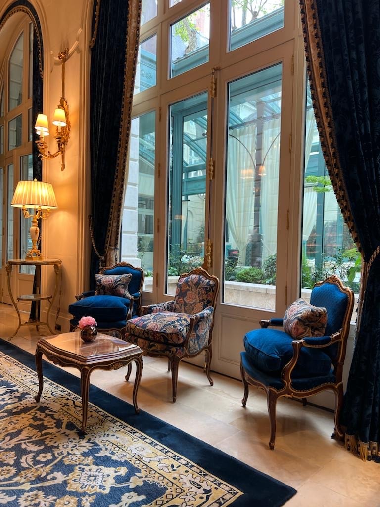 szwhh9uvf5k5qevj420231214152243